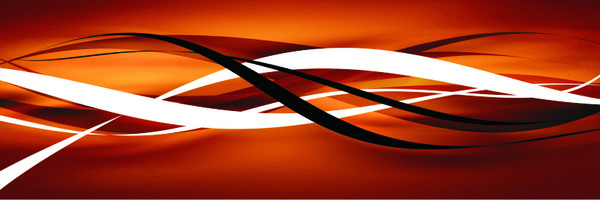 72 %28800x2500%29